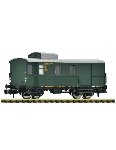 copy of Revista TREN online Nº30