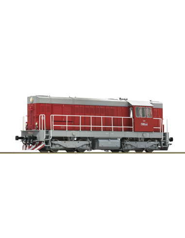 copy of Revista TREN online Nº30