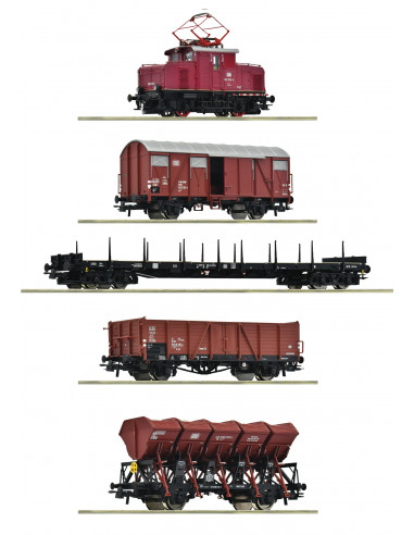 copy of Revista TREN online Nº30