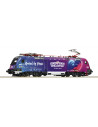 HO ROCO 7510240 1116 ÖBB EUROVISION SONIDO