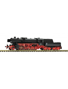 copy of Revista TREN online Nº30