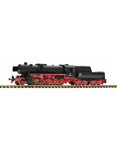 copy of Revista TREN online Nº30