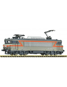 copy of Revista TREN online Nº30