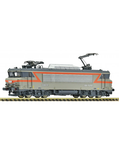 copy of N FLEISCHMANN 706503 Br65 DB