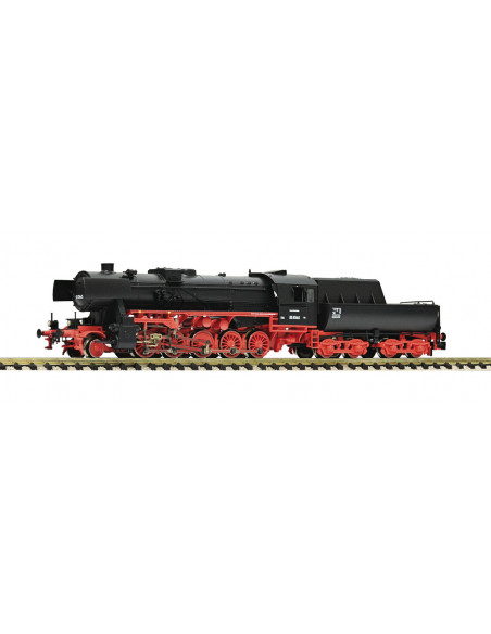 copy of Revista TREN online Nº30