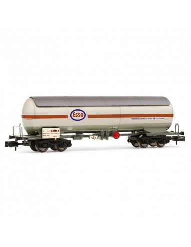 copy of Revista TREN online Nº30