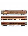 copy of HO ELECTROTREN E3033 278.017