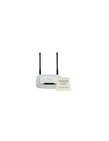 ROCO 10814 ROUTER Y CLAVES z21