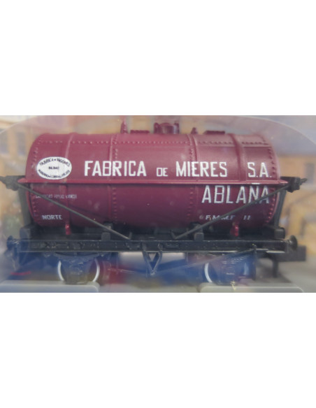 copy of Revista TREN online Nº30
