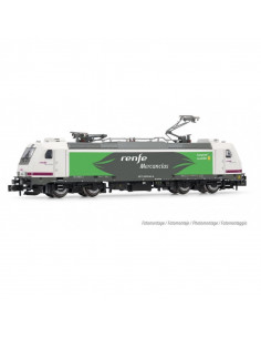 copy of N ARNOLD HN2450D 252 ARCO RENFE DIGITAL