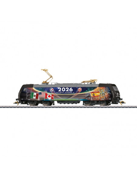 copy of Revista TREN online Nº30