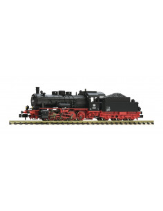 copy of N FLEISCHMANN 706503 Br65 DB