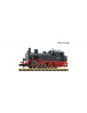 N FLEISCHMANN 7170034 BR92.5 DB DIGITAL SONIDO