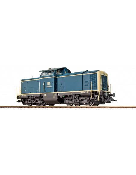 copy of Revista TREN online Nº30