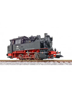 copy of Revista TREN online Nº30