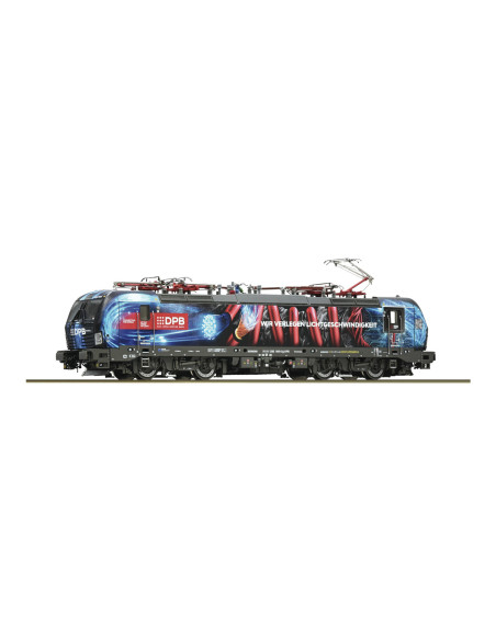 copy of Revista TREN online Nº30