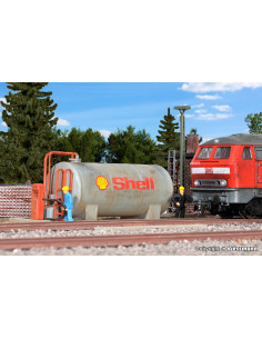 copy of Revista TREN online Nº30