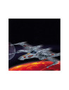 REVELL 06779 STAR WARS X-WING 1:57