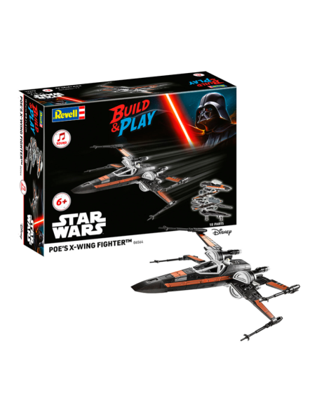 copy of Revista TREN online Nº30
