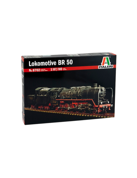copy of HO ELECTROTREN E3033 278.017