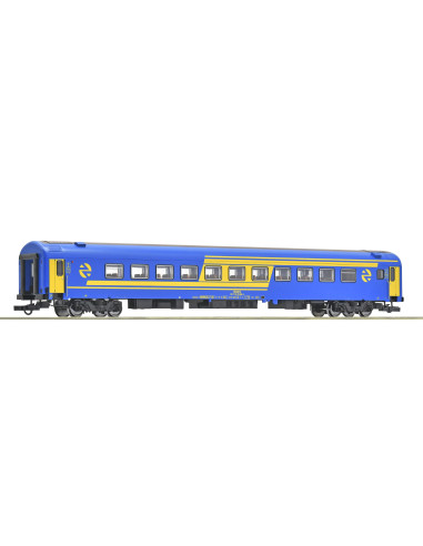 copy of Revista TREN online Nº30