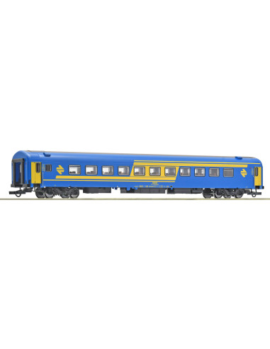 2PAGO HO ROCO 6200258 9000 2ª AÑOS 80 LOGO ORIGINAL RENFE