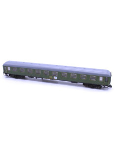 N MFTRAIN N50851 2 BB 8000 LOGO EXPO RENFE