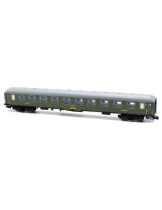 copy of N MFTRAIN N83023 DETECTORES Y BALIZAS 6 UD