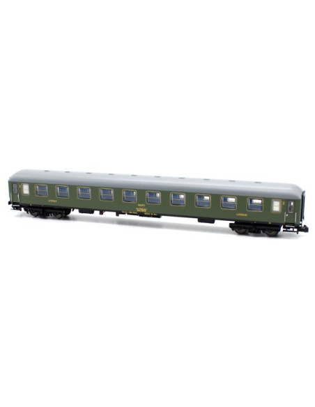 copy of N MFTRAIN N83023 DETECTORES Y BALIZAS 6 UD