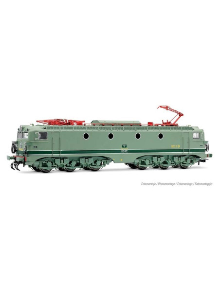 copy of HO ELECTROTREN E3033 278.017