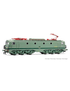 copy of HO ELECTROTREN E3033 278.017
