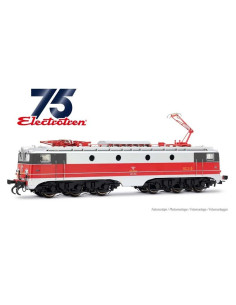 copy of HO ELECTROTREN E3033 278.017