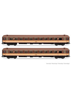 copy of Revista TREN online Nº30