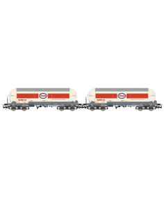 copy of Revista TREN online Nº30