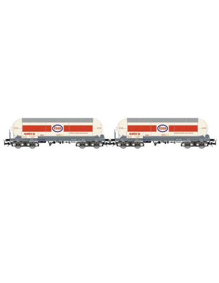 copy of Revista TREN online Nº30