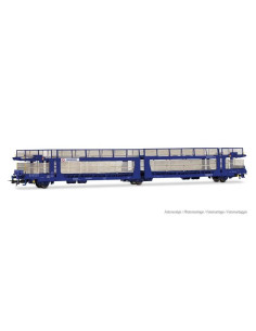 copy of Revista TREN online Nº30