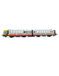 copy of Revista TREN online Nº30