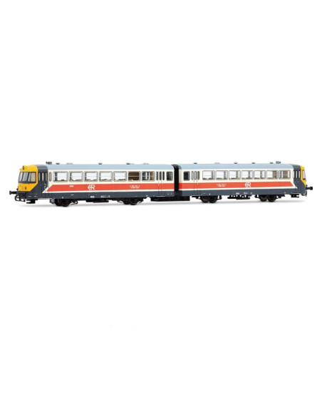 copy of N ARNOLD HN2450D 252 ARCO RENFE DIGITAL