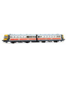 N ARNOLD HN2678S FERROBUS 591.500 SONIDO REGIONALES