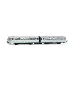 N ARNOLD HN2679 FERROBUS 591.400 RENFE