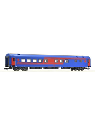 copy of Revista TREN online Nº30