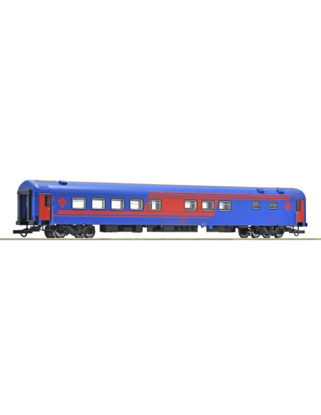 2 PAGO HO ROCO 6200260 9000 RESTAURANTE AAFM 80 ANIVERSARIO RENFE