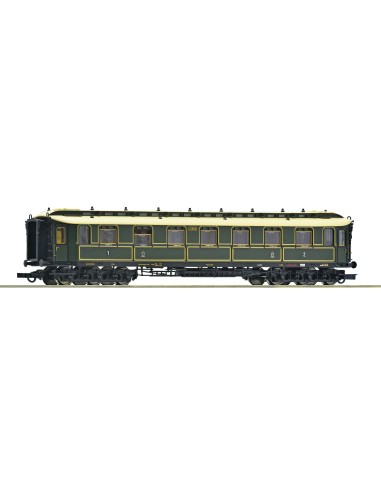 copy of Revista TREN online Nº30