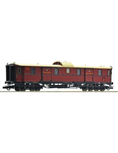 copy of HO ELECTROTREN 3284 TALGO ELIPSOS RENFE SNCF 6 COCHES