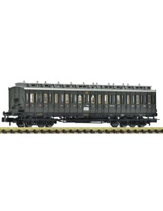 copy of Revista TREN online Nº30