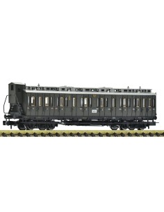 copy of Revista TREN online Nº30