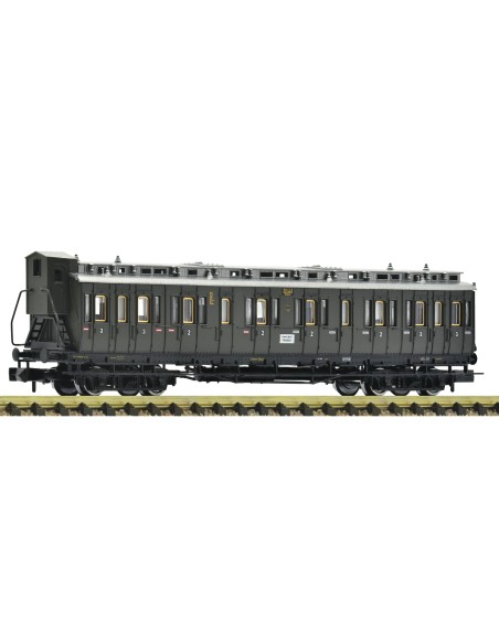 copy of Revista TREN online Nº30