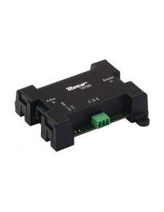 ROCO 10789 ADAPTADOR BOOSTER Z21