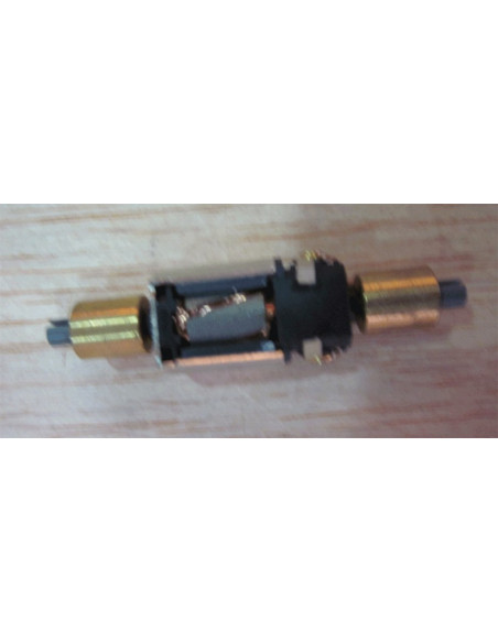 Revista TREN online Nº30