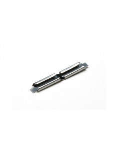 ROCO GEOLINE/ROCOLINE 42612 ECLISAS TRANSICION